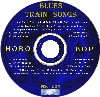 Blues Trains - 229-00d - CD label.jpg